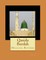 Qasida Burdah