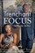 Trenchant Focus