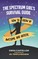 The Spectrum Girl's Survival Guide