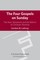 The Four Gospels on Sunday