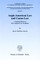 Anglo-American Law and Canon Law.