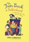 The Fun Book of Fatherhood