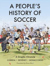 A People's History of Soccer