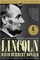 Lincoln