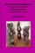 Theoretical Investigations (pre-publication version)
