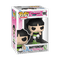 FUNKO POP! Vinilinė figūrėlė: Powerpuff Girls - Buttercup, 10,5 cm