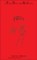 Hotness: A Pocket Bible Study & Journal (Pocket Bible Study & Journal)