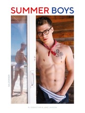 Summer Boys