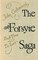 The Forsyte Saga. To Let. Book Three