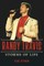 Randy Travis