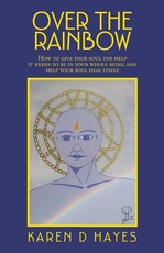 Over the Rainbow