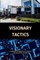Visionary Tactics, Comparing the Minds of Tech Moguls and Real Estate Tycoons
