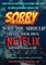 Sorry, I'm Streaming