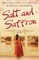 Salt and Saffron