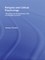 Religion and Critical Psychology