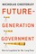 Future-Generation Government