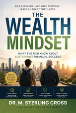 The Wealth Mindset