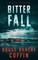 Bitter Fall