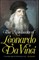 The Notebooks of Leonardo Da Vinci