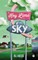 Key Lime Sky