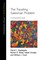 The Traveling Salesman Problem