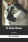 A Kids Book