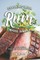Cooking with Rum Made Simple