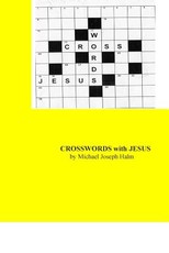 Crosswords with Jesus