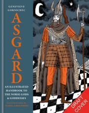 Asgard