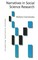 Narratives in Social Science Research