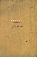 Nešlovė