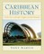 Caribbean History