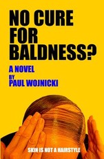 No Cure For Baldness?