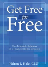Get Free for Free