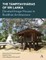 The TÃÂ¤mpiṭavihāras of Sri Lanka