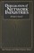 Deregulation of Network Industries