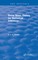 Pitman, E: Some Basic Theory for Statistical Inference