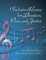 Inclusive Hymns For Liberation, Peace and Justice