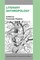 Literary Anthropology