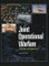 Joint Operational Warfare: Theory and Practice (+ CD)
