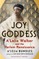 Joy Goddess