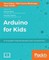 Arduino for Kids