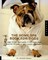 The Home Spa Book for Dogs