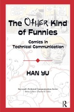 The Other Kind of Funnies