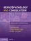 Hematopathology and Coagulation