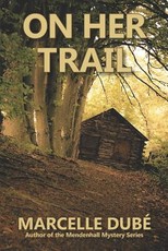 On Her Trail