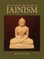 My Search for Spirituality in Jainism