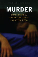 Murder
