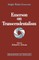 Emerson on Transcendentalism