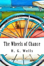 The Wheels of Chance